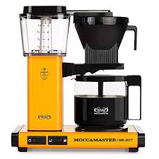 Best coffee machine brands australian terrier club nsw. Finding The Best Filter Coffee Machine Australia 2021 Australian Coffee Lovers
