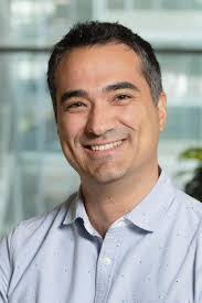 We're falling behind in the AI Race