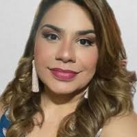 900+ "Vaquerano" profiles