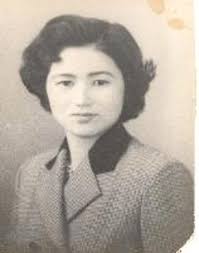 Tokie Koonce Obituary March 10, 2013