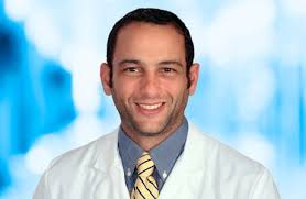 General Surgery Residency Central