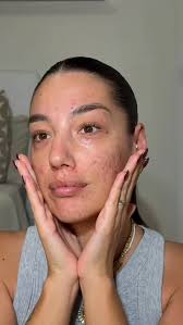 Sometimes UGC collabs make me discover products I just can’t live without  🥹, Working with @sephoracollection has been such a game-changer—it  completely transformed how I approach my makeup base 🫧 ...