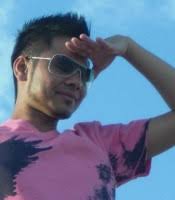 Alexander Sosa Obituary