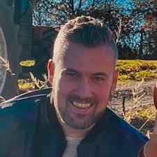 Meet Jake one of sales team members.