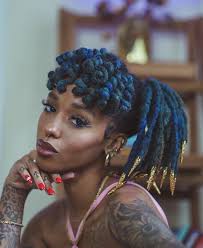 Natalie Stubbs (nataliestubbs14)