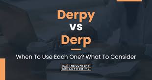 Image result for derp