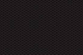 Pin On Backgrounds
