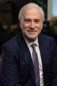 FineHeart Appoints André-Jacques Auberton-Hervé Member of the Board of  Directors