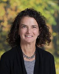 Barbara Schiele's Instagram, Twitter & Facebook