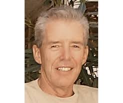 James Reagan Obituary (2023)