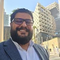 50+ "Malik Hamdan" profiles