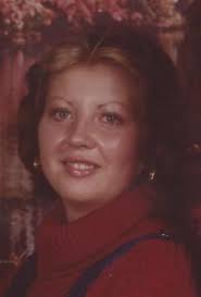 Charlotte Marie (Winstead) Needham