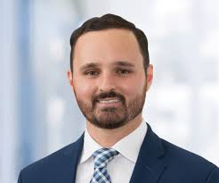 Frederic C. Schaefer Jr.