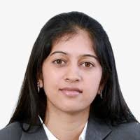 80+ "Dr.janki" profiles