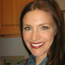 Jodi McLain (jodimclain)