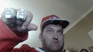 Samuel Montembeault will backup Jakub Dobeš tonight.