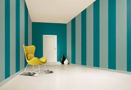 Pittura murale per interni prezzi. Colori Pittura Pareti Per Interni 10 Idee Moderne