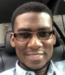 About Smell Too Good Fragrances