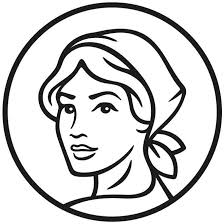 Farmer Gracy Reviews