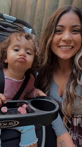 Nanny Services Available in Shelbyville, Indiana for Summer Months