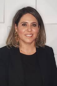 Correduría Pública 12 Aguascalientes