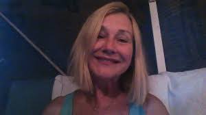 Debra Buster's Instagram, Twitter & Facebook