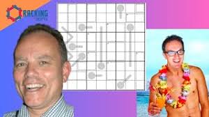 ctc-catalogue: sudoku_puzzles: 4,563 rows sorted by Id descending