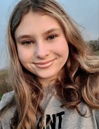 Obituary information for Brianna Williams