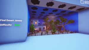 The storm is now a massive wave that players can swim inside of while trying to escape its wrath and. Find Jonesy Snow Caden Man Fortnite Creative Map Code