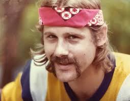 JOHN HOWARD DRAKE Obituary