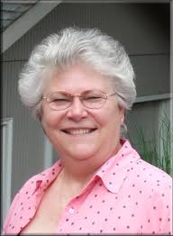 Obituary information for Susan Jean Hunich