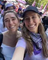 Helena Barber (@helenabac) • Instagram photos and videos