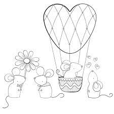 Feminine, fancy, chic, and whimsical, cute and girly! Simply Cards Papercraft 157 Downloads Papercraftmagazines Com