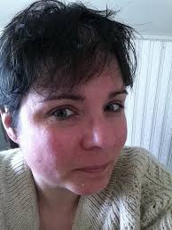 Olive Oil as a Moisturizer