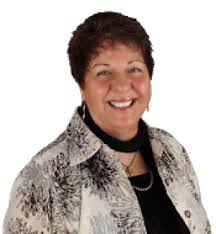 Top Real Estate Agents & Realtors in Farmington, MI for 2025 (Verified).  Page