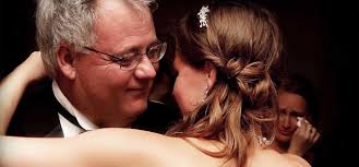 Tampa Wedding Photographer