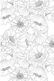 This collection includes color by number pages, mandalas, hidden picture activity pages and more! Coloring Pages For Teens Best Coloring Pages For Kids