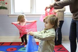 Pin On Kids Music Activities