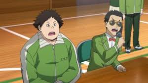 Maybe you would like to learn more about one of these? Ist Hinomaru Sumo Season 1 2018 Auf Netflix Osterreich