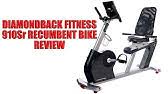 The schwinn 270 recumbent has 29 workout presets and 25 levels of resistance. Schwinn 270 Recumbent Bike My17 Bluetooth Connectivity Syncs With The Schwinn Trainer App Youtube