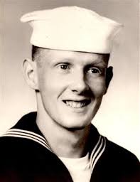 Remembering Kenneth L. Cramer Sr.