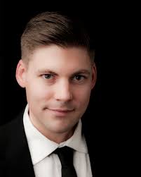 Dream Home — Composer and Sound Designer: Christopher de Groot...