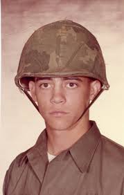 Our condolences, thoughts and prayers go out to the family and friends