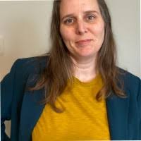 5 "Karli Gallagher" profiles