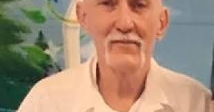 Missouri Carries Out Country's First Execution During Pandemic