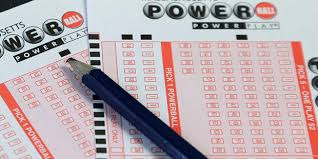 We did not find results for: Buy Powerball Tickets Online