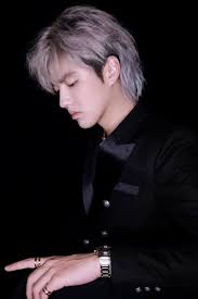 And the academy will finally open the doors to its very own hollywood film museum in los angeles with live screenings of the wizard of oz, it said on wednesday (july 21). Krisyeol With Mullet Hair All Of Me Krisyeol Planet Facebook