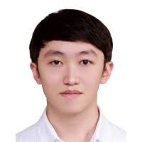 100+ "Eric Weng" profiles