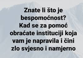 Bajić podnio zahtjev za istragu i pritvaranje osumnjičenika za oružanu  pobunu u Vojnom istražnom centru Lora, da bi 2002., kao županijski državni  odvjetnik, sastavio optužnicu protiv vojnika koji su provodili njegove  naloge' |