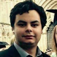 Patrick Laabs Email & Phone Number